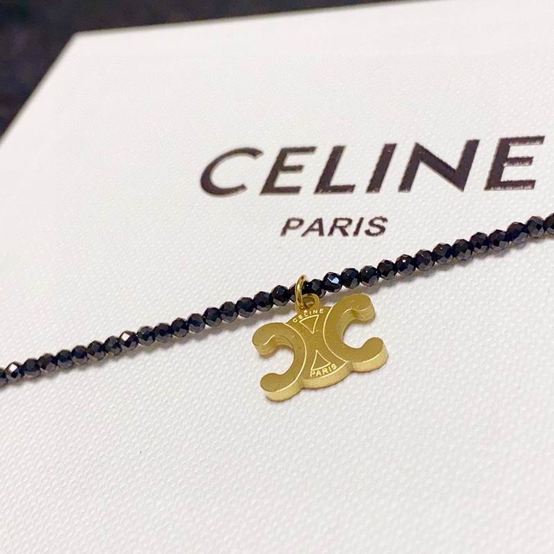 Celine Necklace 05lyr132 (5)